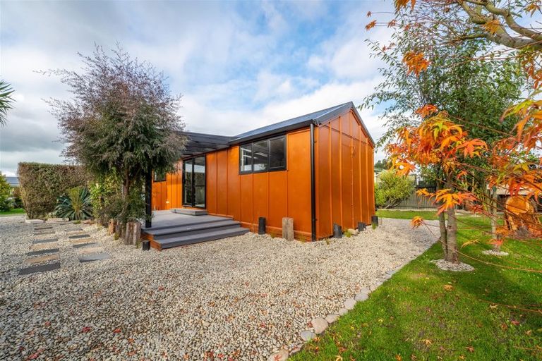 Photo of property in 8/4963 Waimate Highway, Glenavy, Waimate, 7980