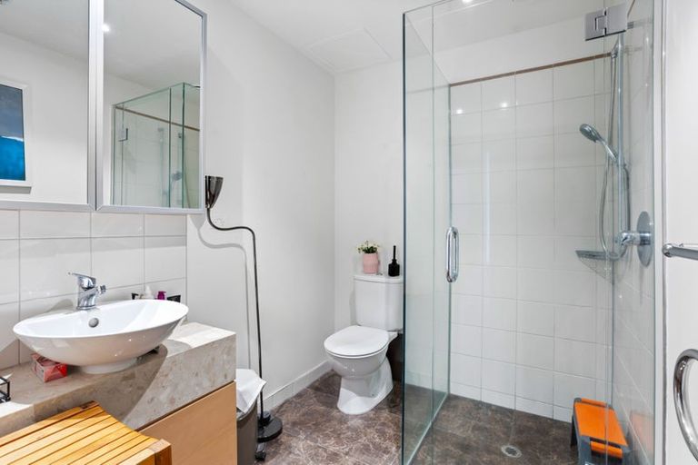 Photo of property in 812/11 Tamariki Avenue, Orewa, 0931