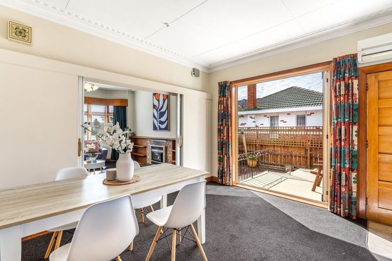 Photo of property in 29 Bush Road, Mosgiel, 9024