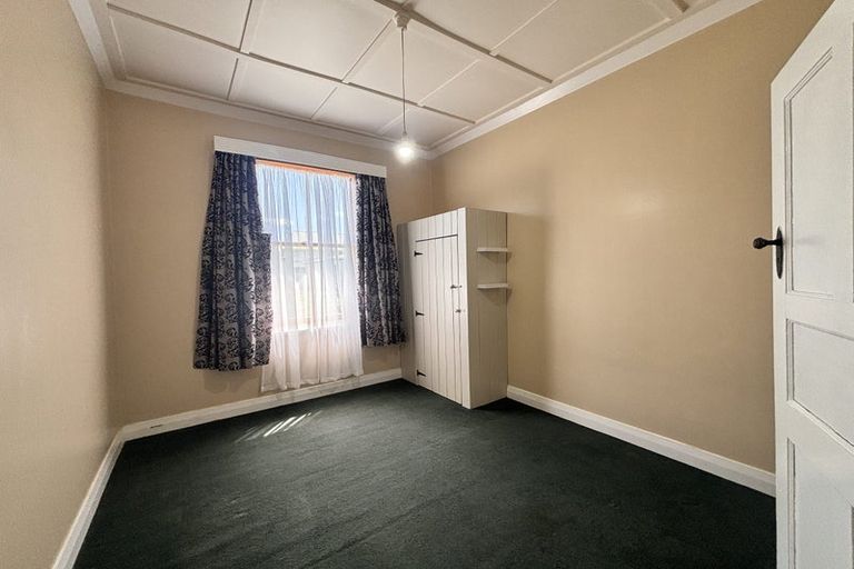 Photo of property in 27 Peria Road, Matamata, 3400