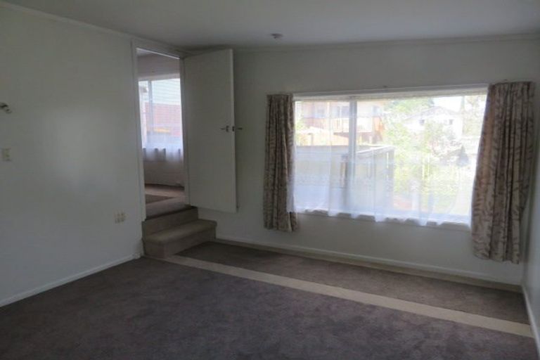 Photo of property in 1/25 Hillcrest Road, Papatoetoe, Auckland, 2025