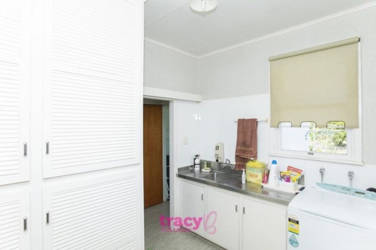 Photo of property in 36 Chalmers Road, Te Hapara, Gisborne, 4010