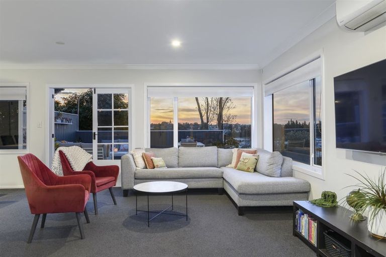 Photo of property in 171 Edgecumbe Road, Tauranga South, Tauranga, 3112