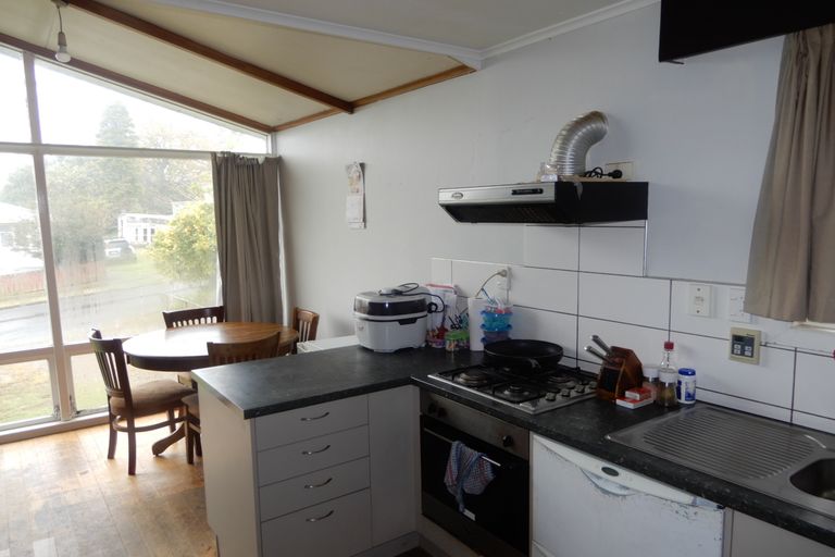 Photo of property in 3 Newell Place, Putaruru, 3411