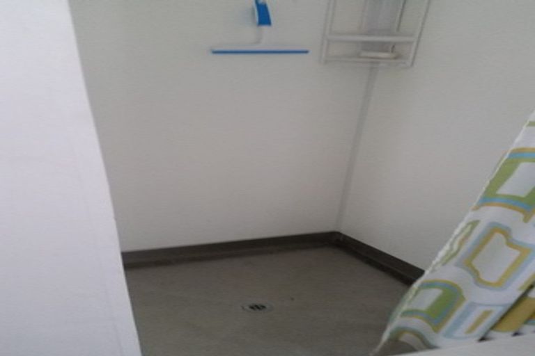 Photo of property in 288 Pukehina Parade, Pukehina, Te Puke, 3189