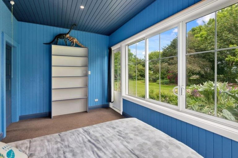 Photo of property in 121 Andersons Road, Leeston, 7682