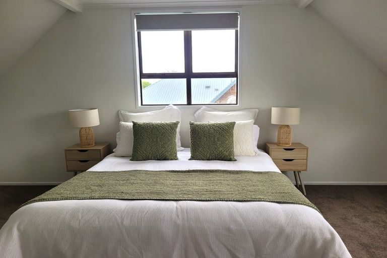 Photo of property in 12 Bridge Street, Temuka, 7920