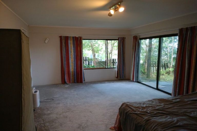 Photo of property in 2/94 Glamorgan Drive, Torbay, Auckland, 0630