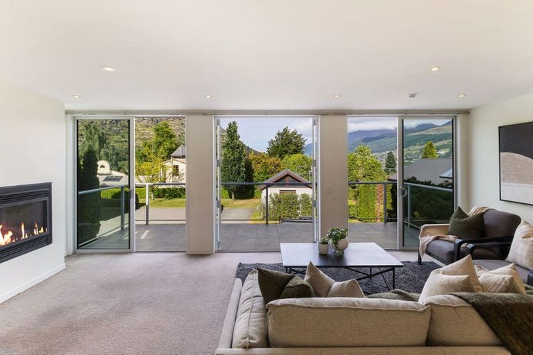 Photo of property in 10/8 Humphrey Street, Frankton, Queenstown, 9300