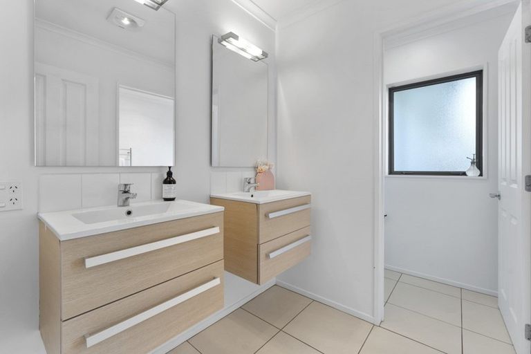 Photo of property in 58 Missy Crescent, Mount Pisa, Cromwell, 9383