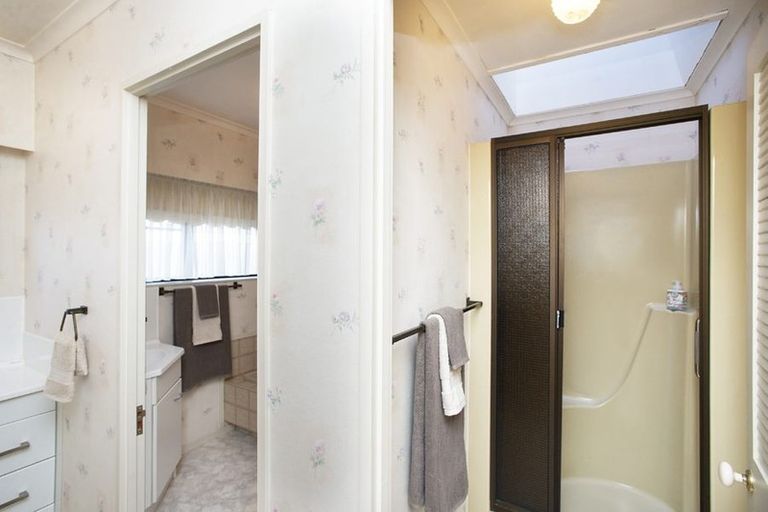 Photo of property in 40 Tawari Street, Matamata, 3400