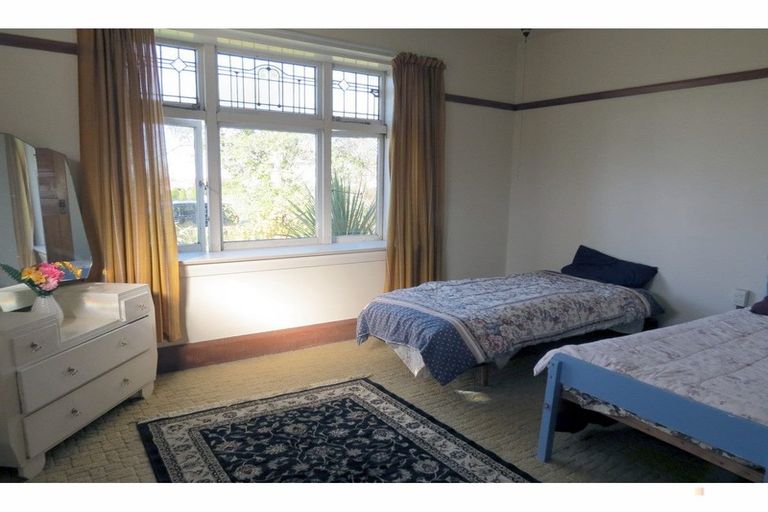 Photo of property in 23 Harborough Street, Watlington, Timaru, 7910