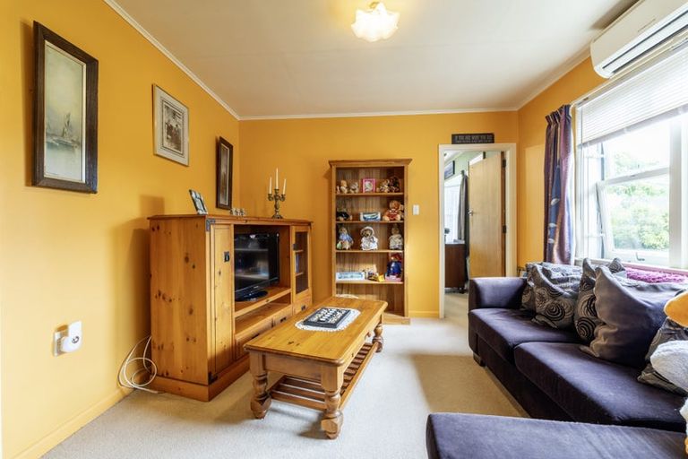 Photo of property in 72 Acacia Drive, Levels, Timaru, 7973