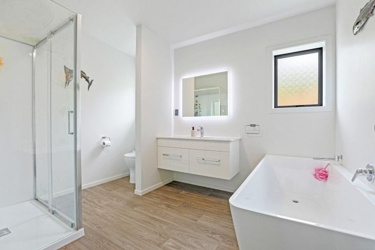 Photo of property in 436 Taringamotu Road, Taringamotu, Taumarunui, 3994