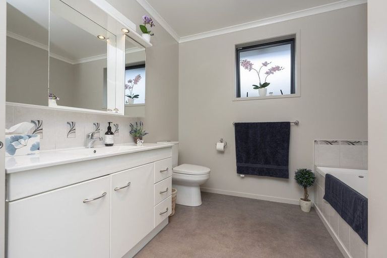 Photo of property in 3 Kiwi Rise, Whangarei Heads, Whangarei, 0174
