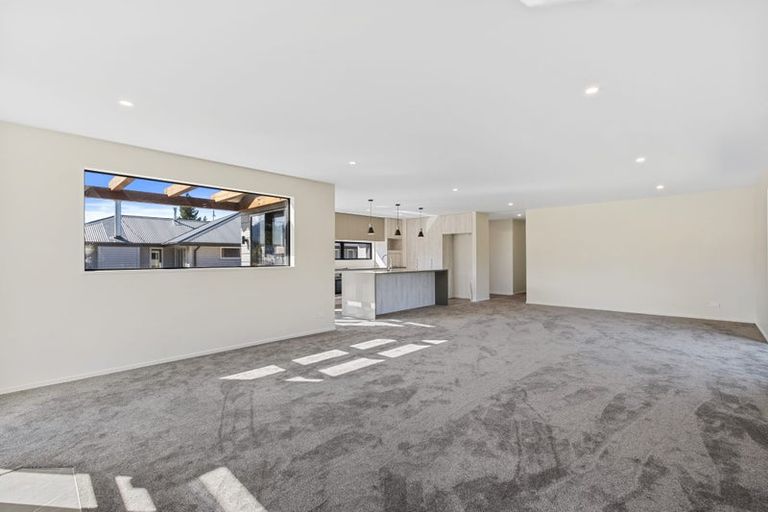 Photo of property in 29 William Jones Place, Hanmer Springs, 7334