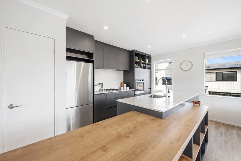 Photo of property in 22 Horo Road, Flat Bush, Auckland, 2019