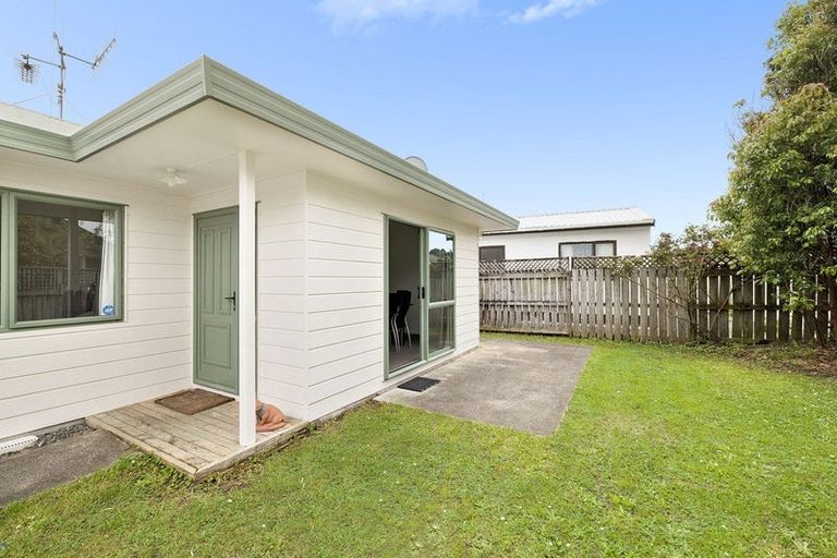 Photo of property in 27 Aaron Place, Brookfield, Tauranga, 3110
