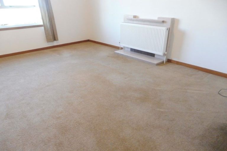 Photo of property in 42 Fergusson Street, Springvale, Whanganui, 4501