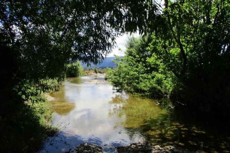 Photo of property in 59 Matai Road, Ngahere, Dobson, 7872