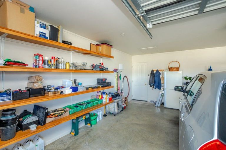 Photo of property in 42a Hospital Street, Dannevirke, 4930