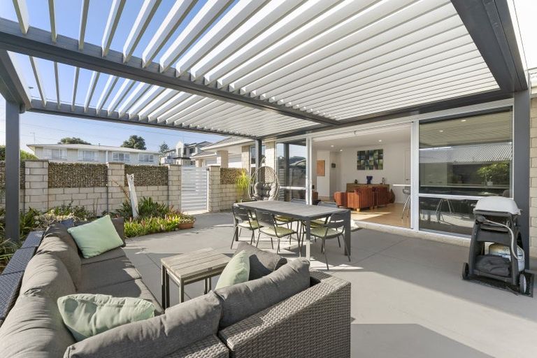 Photo of property in 48 Tweed Street, Mount Maunganui, 3116