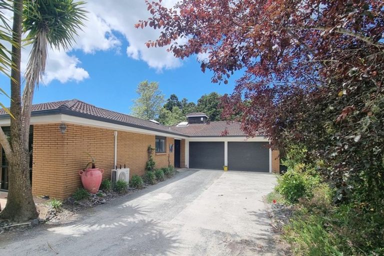 Photo of property in 1659 Pohuehue Road, Warkworth, 0983