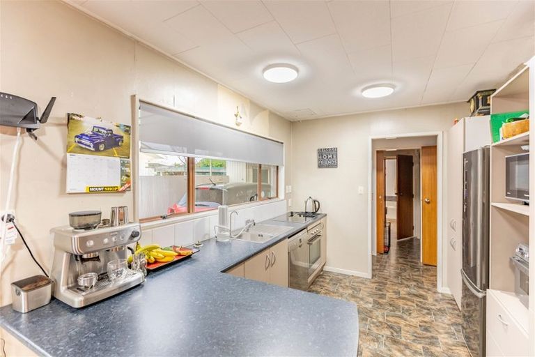 Photo of property in 39 Lyttelton Crescent, Tamatea, Napier, 4112