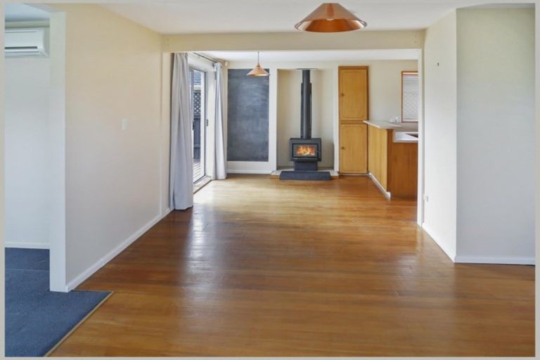 Photo of property in 20 Westerleigh Street, Bishopdale, Christchurch, 8053