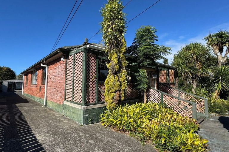 Photo of property in 80 Park Avenue, Papatoetoe, Auckland, 2025