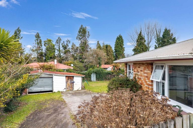 Photo of property in 31 Lisa Crescent, Mangakakahi, Rotorua, 3015