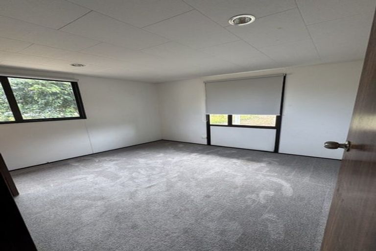 Photo of property in 300 State Highway 16, Kumeu, 0892