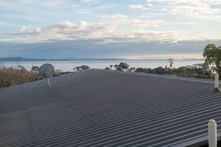 Photo of property in 26 Kauri Road, Stanmore Bay, Whangaparaoa, 0932