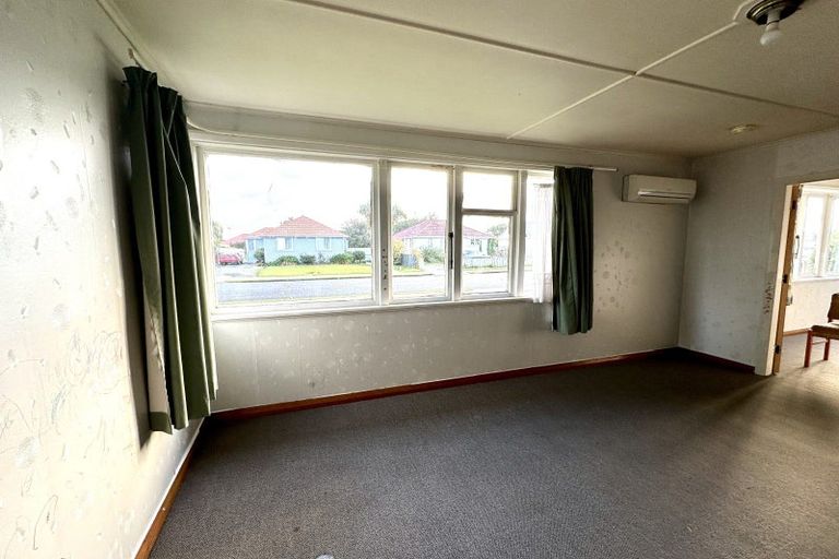 Photo of property in 181 Crawford Street, Glengarry, Invercargill, 9810