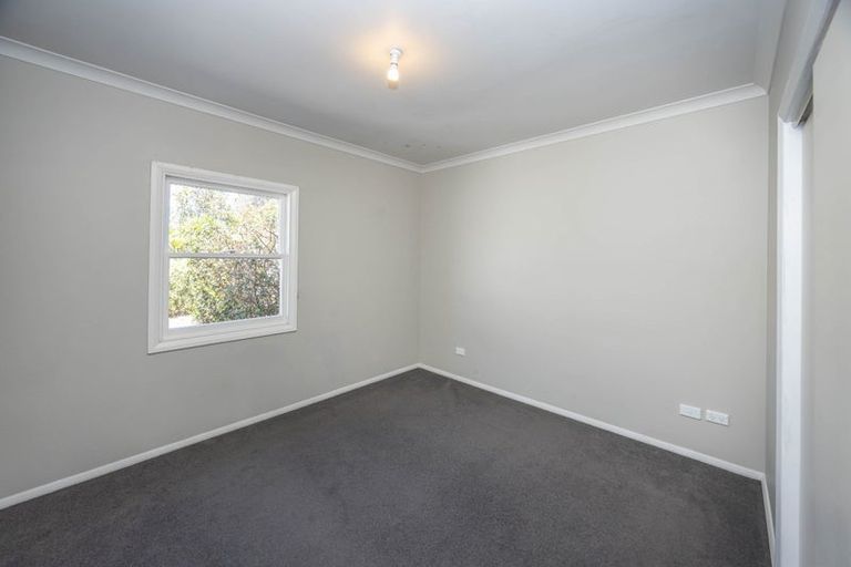 Photo of property in 636 Hakarimata Road, Ngaruawahia, 3771