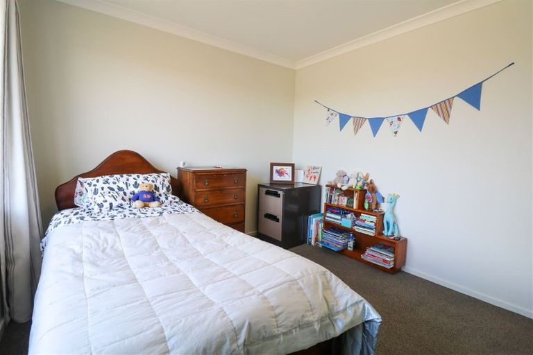 Photo of property in 89 Dobson Street, Gleniti, Timaru, 7910