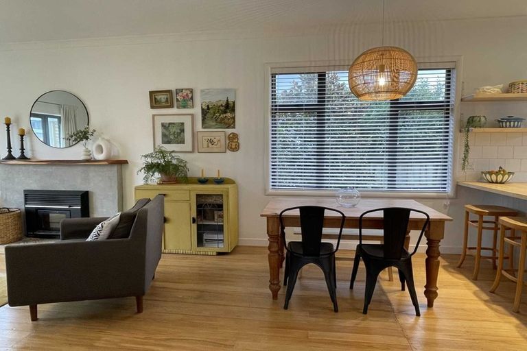 Photo of property in 35 Ellis Street, Brightwater, 7022