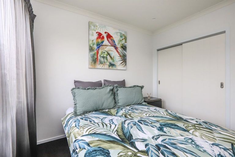 Photo of property in 9 Ohau Place, Poraiti, Napier, 4112