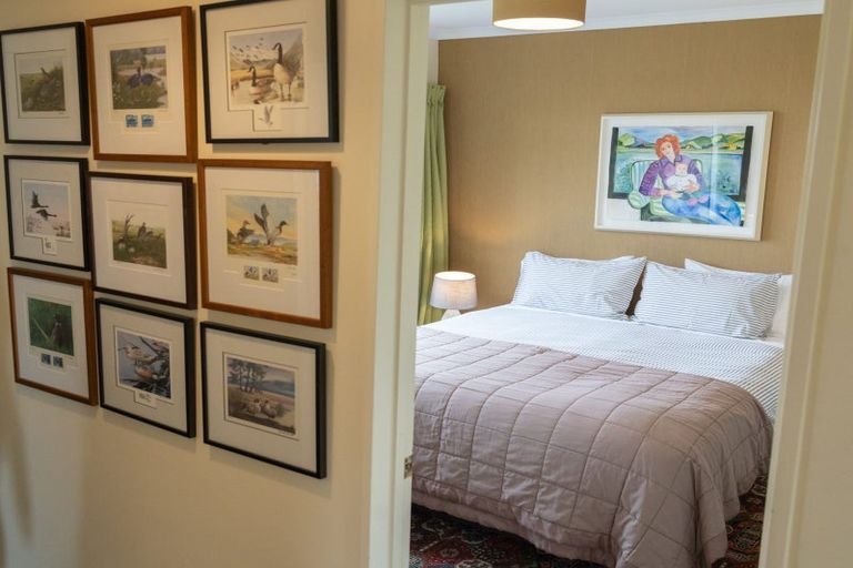 Photo of property in 1146 Brighton Road, Brighton, Dunedin, 9035