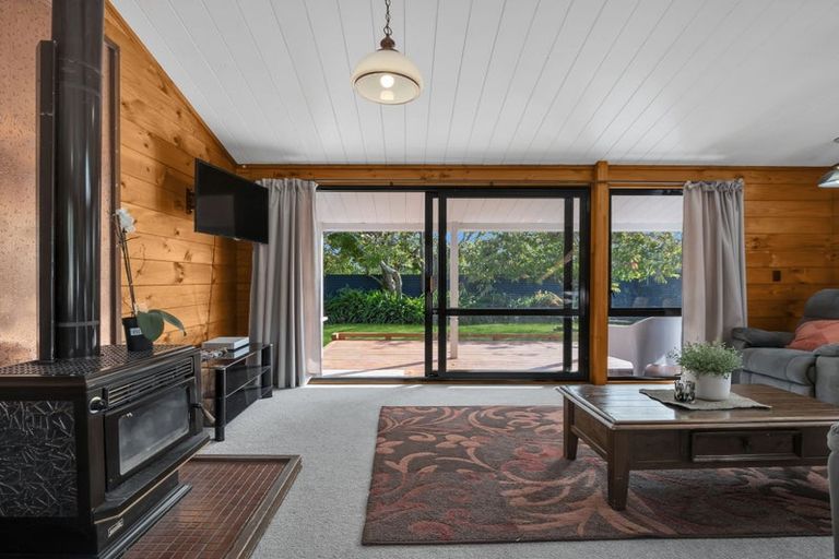 Photo of property in 6 Tane Lane, Whakatane, 3120