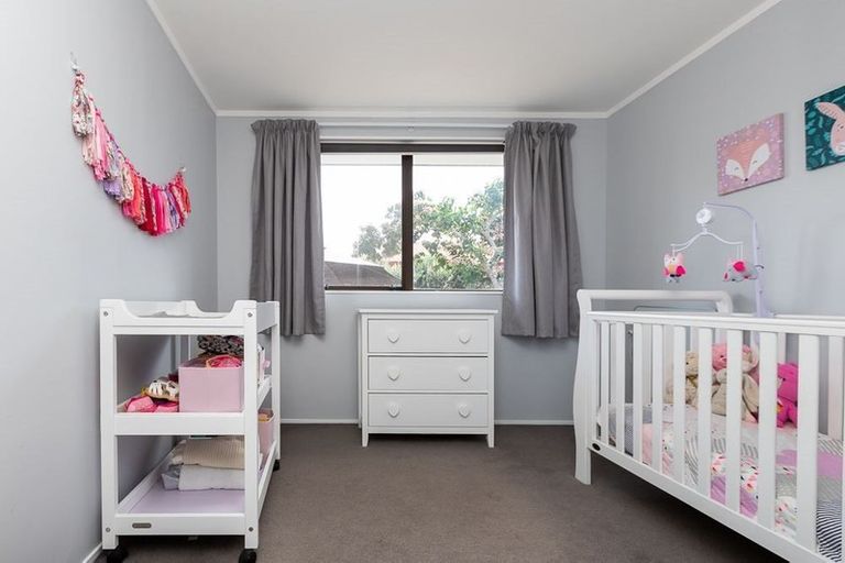 Photo of property in 51a Lloyd Drive, Nawton, Hamilton, 3200