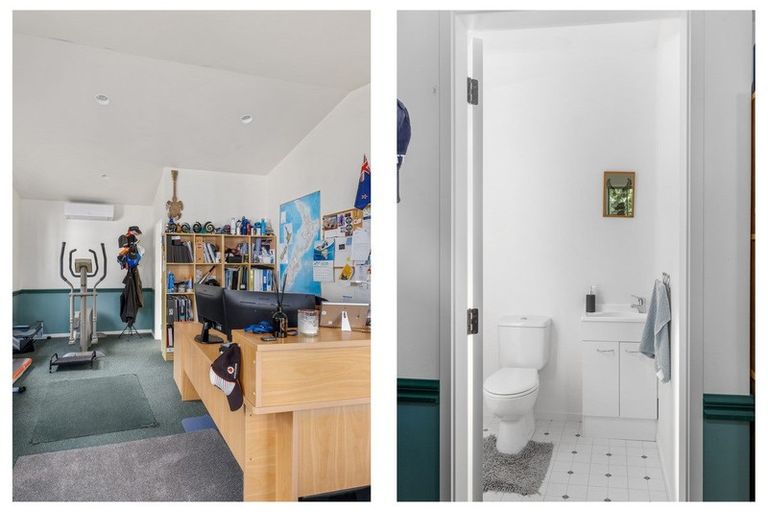 Photo of property in 1133c Pyes Pa Road, Pyes Pa, Tauranga, 3173