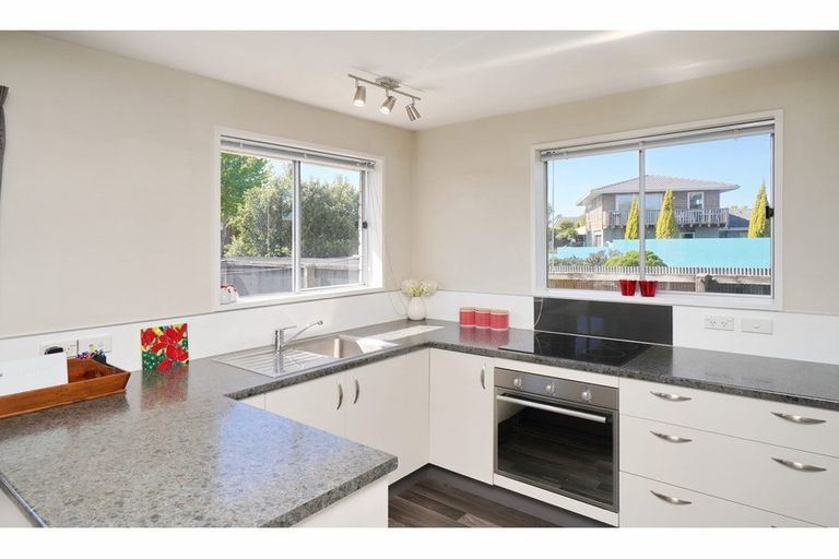 Photo of property in 1/31 Northfield Road, Casebrook, Christchurch, 8051