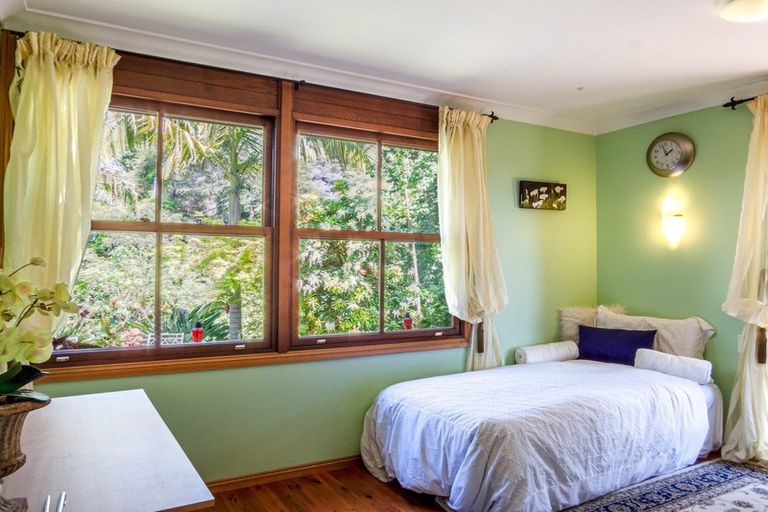 Photo of property in 1151d State Highway 30, Awakeri, Whakatane, 3192