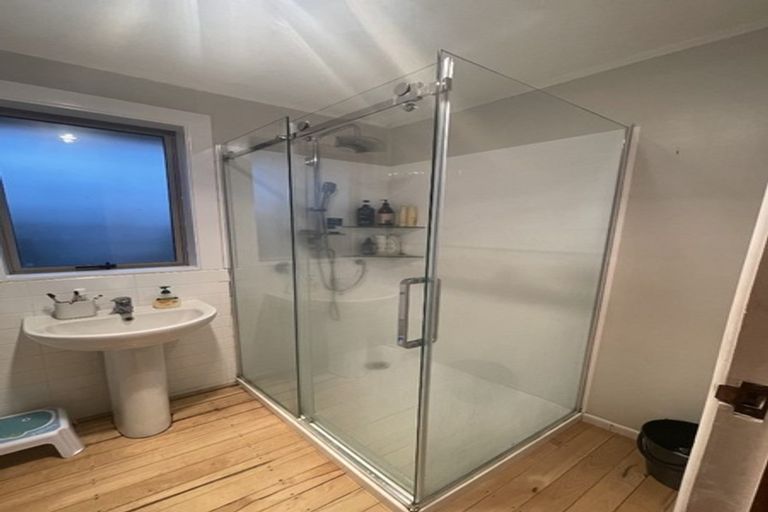 Photo of property in 10 Mallard Drive, Selwyn Heights, Rotorua, 3015