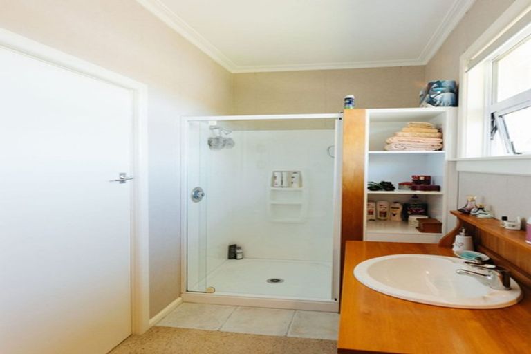 Photo of property in 8 Kingslea Street, Holmes Hill, Oamaru, 9401