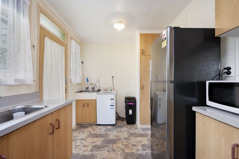 Photo of property in 146 Golf Road, Taumarunui, 3920