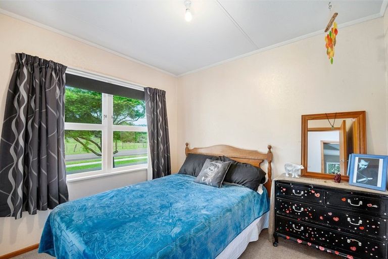 Photo of property in 137 Simmons Road, Taumarunui, 3920