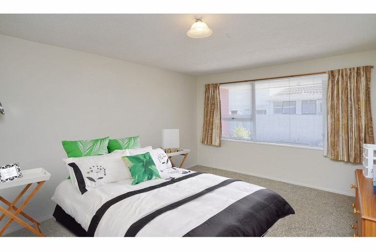 Photo of property in 1/31 Northfield Road, Casebrook, Christchurch, 8051