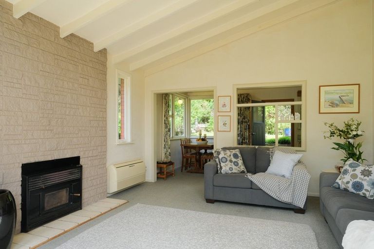 Photo of property in 36 Norwood Street, Normanby, Dunedin, 9010